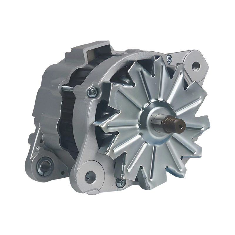 24V 80A A4TU6084/ME220062 เครื่องกำเนิดไฟฟ้ารถยนต์ MITSUBISHI สำหรับเครื่องยนต์ MITSUBISHI FUSO 6M60 6M61