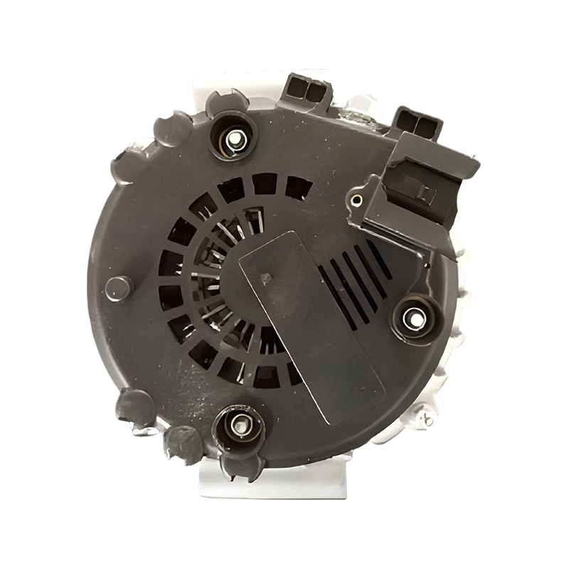 12V 180A 11260N/12317521178 VALEO เครื่องกำเนิดไฟฟ้ากระแสสลับสำหรับ BMW E66,E88,E90,E93 2006-2012 N52B30A