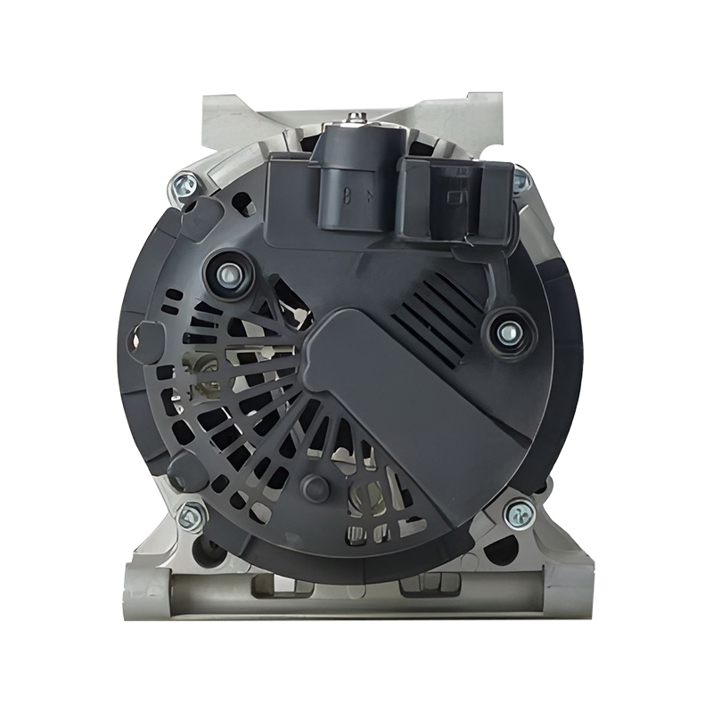 12V 150A 23896N/TG15C121 VALEO กระแสสลับรถสำหรับ MERCEDES-BENZ A160 2.2