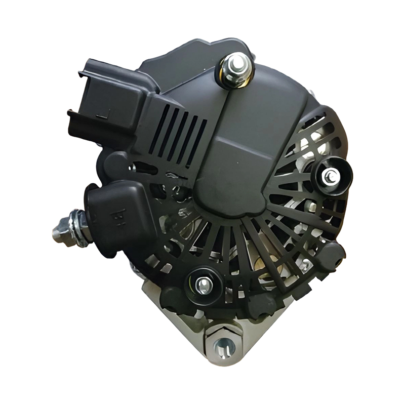 12V 90A 11471N/2608339 VALEO กระแสสลับรถสำหรับ KIA SOUL 1.6