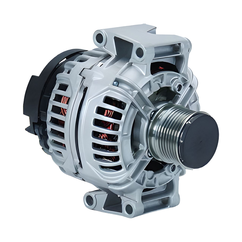 12V 120A 13954/0124515088 Bosch กระแสสลับรถยนต์สำหรับ BMW E46 316,316i,318Ci,318i,318T