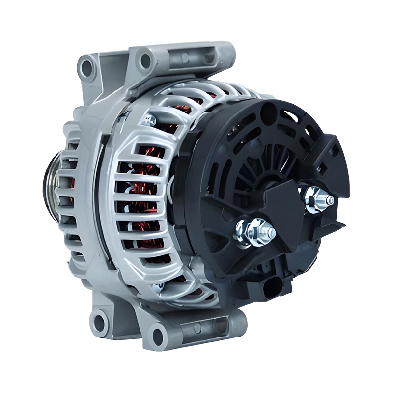 12V 120A 13954/0124515088 Bosch กระแสสลับรถยนต์สำหรับ BMW E46 316,316i,318Ci,318i,318T