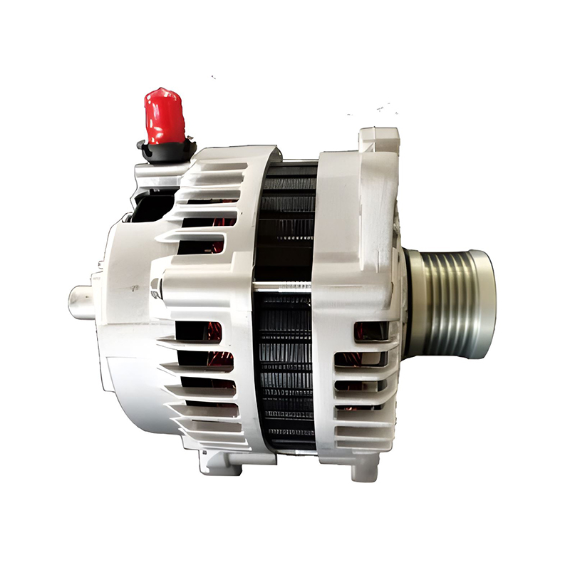 12V 110A 23100AU400/0986083750 MITSUBISHI กระแสสลับรถยนต์สำหรับ NISSAN XTRAIL/PRIMERA 2.0i เครื่องยนต์