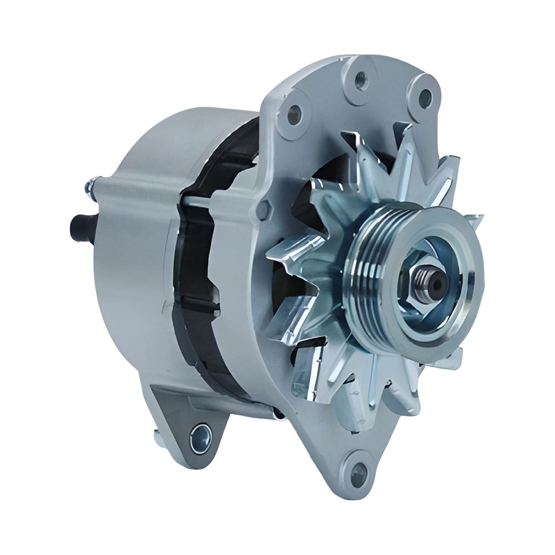 12V 70A AS123/66021155 MITSUBISHI กระแสสลับสำหรับ AS123 UNIVERSAL ENGINE