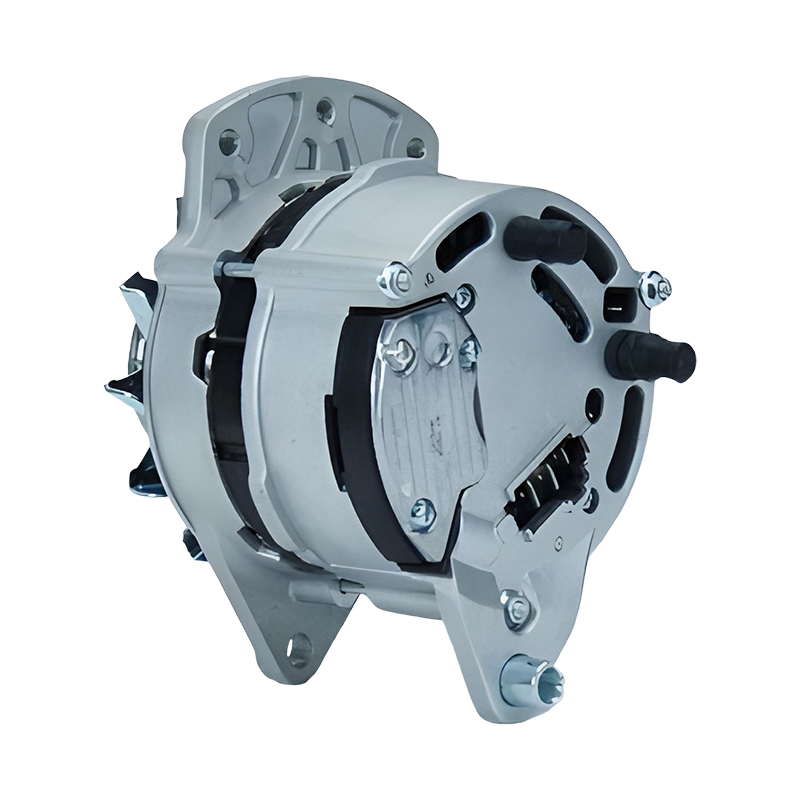 12V 70A AS123/66021155 MITSUBISHI กระแสสลับสำหรับ AS123 UNIVERSAL ENGINE