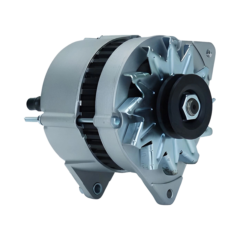 12V 55A 0120400808/0120400872 MITSUBISHI กระแสสลับรถยนต์สำหรับ FORD ESCORT V1.8D 1990-2000 เครื่องยนต์