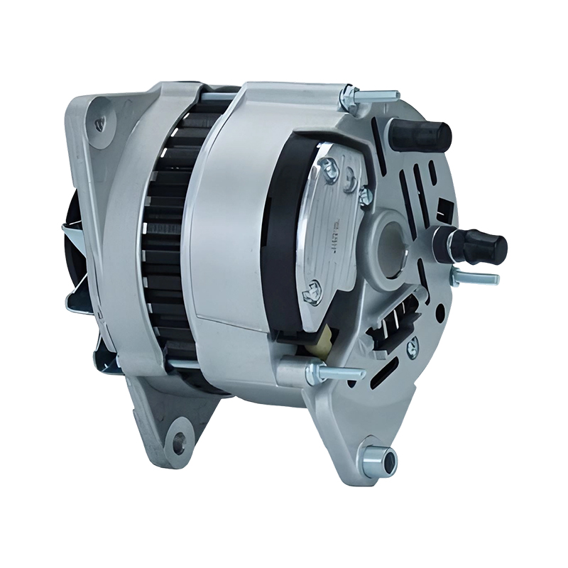 12V 55A 0120400808/0120400872 MITSUBISHI กระแสสลับรถยนต์สำหรับ FORD ESCORT V1.8D 1990-2000 เครื่องยนต์