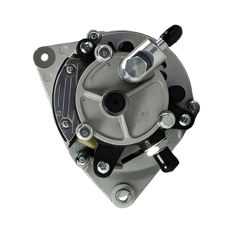 12V 70A 986036631/61920241 MITSUBISHI กระแสสลับรถยนต์สำหรับ FODR SCORPIO /2.5TD0 (96-98) เครื่องยนต์