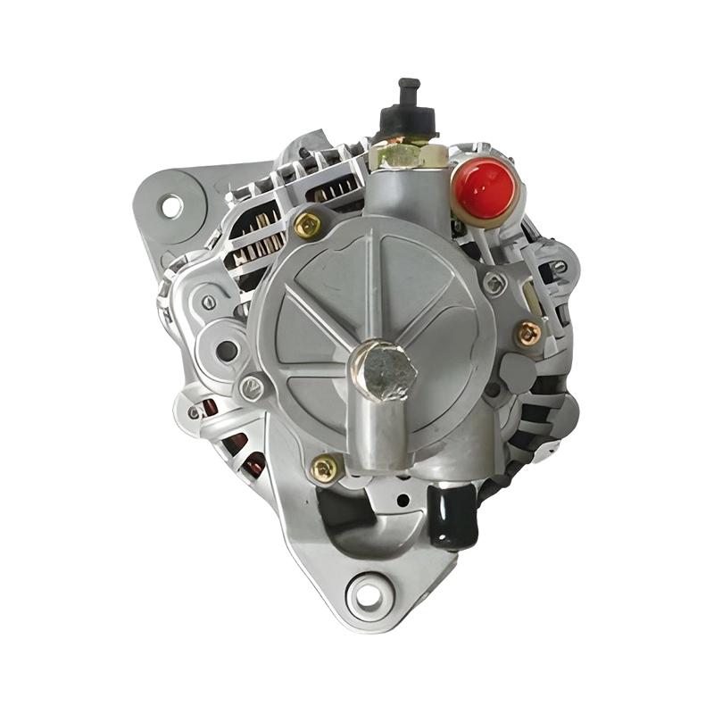 12V 95A 21381N/0986043141 MITSUBISHI กระแสสลับรถยนต์สำหรับ FORD TRANSIT 2.5L เครื่องยนต์ดีเซล
