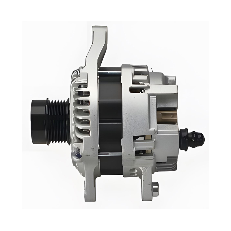 12V 115A 11231N/A2TJ0481 MITSUBISHI กระแสสลับรถยนต์สำหรับ CHRYSLER/DODGE/JEEP 2.0L, 2.4L เครื่องยนต์