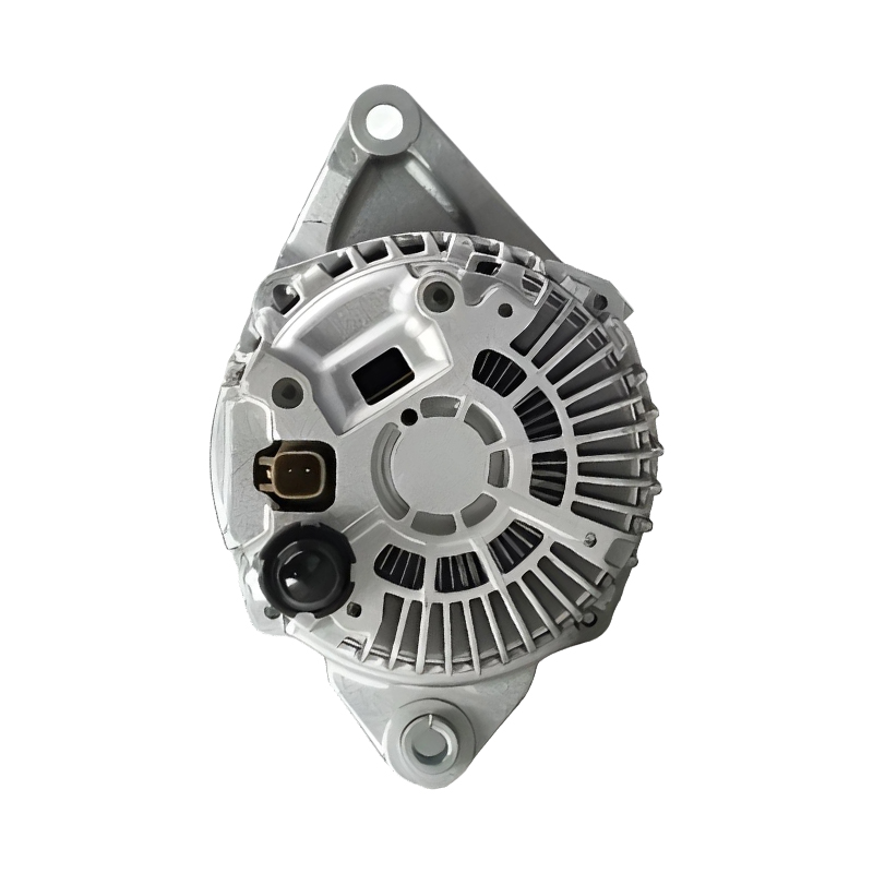 12V 115A 11231N/A2TJ0481 MITSUBISHI กระแสสลับรถยนต์สำหรับ CHRYSLER/DODGE/JEEP 2.0L, 2.4L เครื่องยนต์