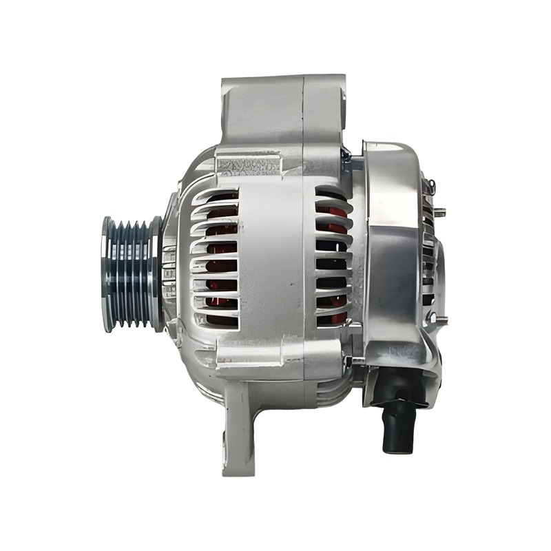 12V 80A 11253N/3140080J10 Mitsubishi กระแสสลับรถยนต์สำหรับ SUZUKI Sx4 2.0L