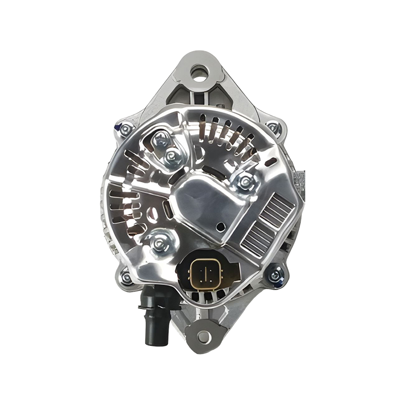 12V 80A 11253N/3140080J10 Mitsubishi กระแสสลับรถยนต์สำหรับ SUZUKI Sx4 2.0L