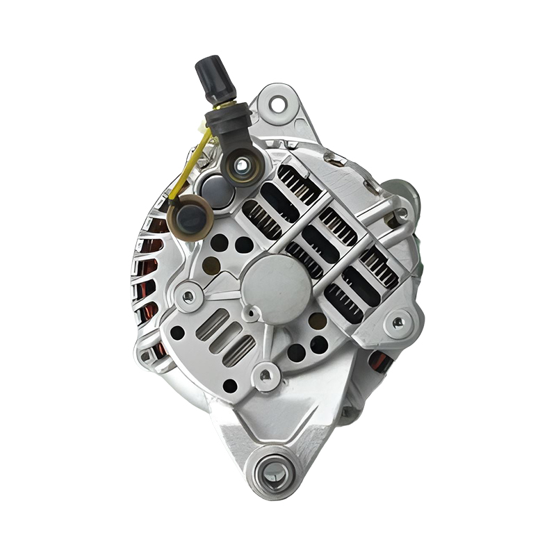 12V 90A JFZ19273/3701020B MITSUBISHI กระแสสลับรถยนต์สำหรับ CAM INYATHI 2.2L / TOYOTA 4Y-ENGINE